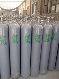 天英气体客户见证