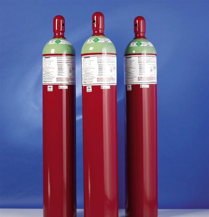 四川特种气体客户见证