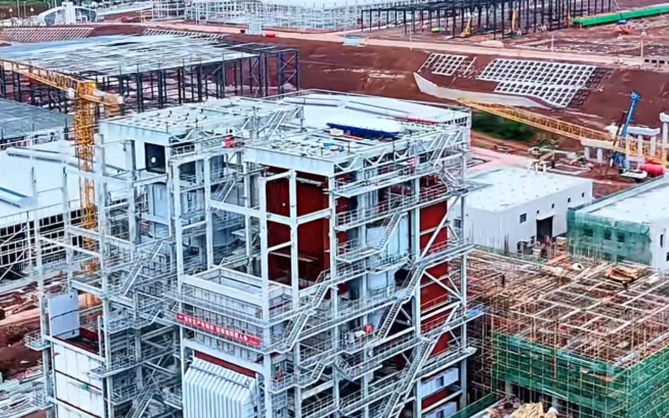 四川鲁丽木业有限公司